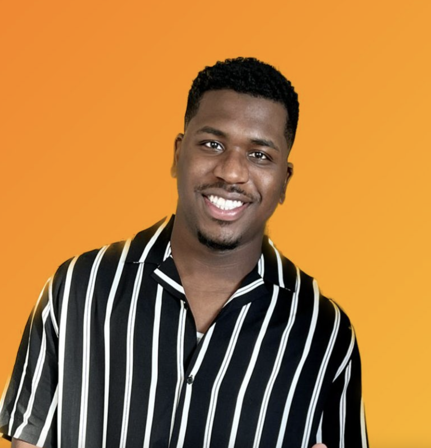 The QYOU The Original Influencer Marketing Agency